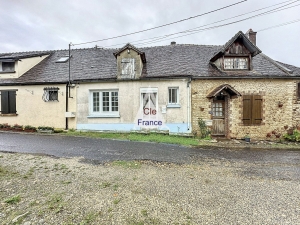 Very Pretty Cottage, Ideal Holiday Home