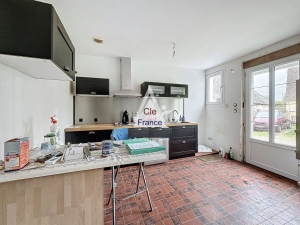 Very Pretty Cottage, Ideal Holiday Home