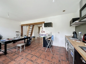 Very Pretty Cottage, Ideal Holiday Home