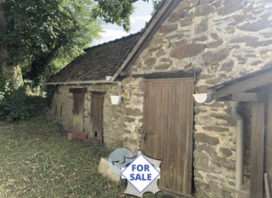 SLD02635 - SOLD By Cle France