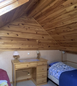 SLD02635 - SOLD By Cle France