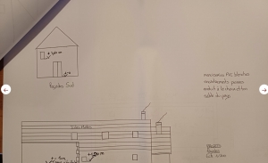 Douillet Le Jolymaison A Renover