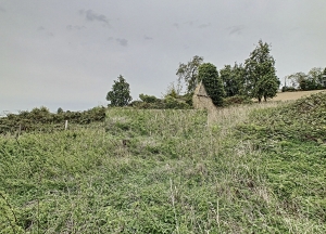 Country Barn to Renovate, Great Project