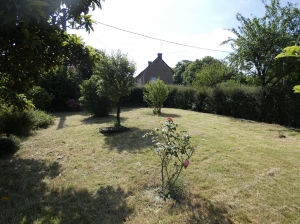 Detached Country House, Ideal Holiday Home