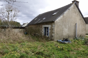 SLD02481 - Under Offer with Cle France