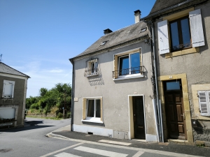 Village House is an Ideal Holiday Home