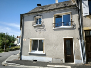 Village House is an Ideal Holiday Home