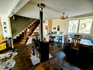 Village House is an Ideal Holiday Home