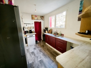 Village House is an Ideal Holiday Home