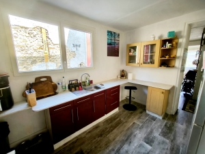 Village House is an Ideal Holiday Home