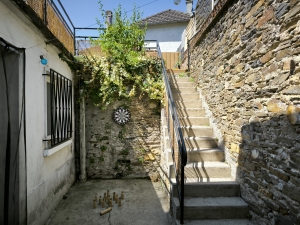 Village House is an Ideal Holiday Home