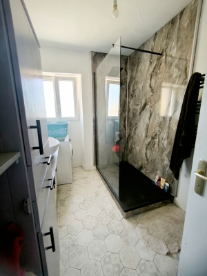 Village House is an Ideal Holiday Home