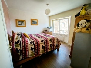 Village House is an Ideal Holiday Home