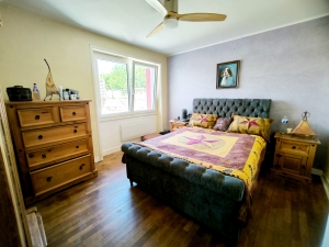 Village House is an Ideal Holiday Home
