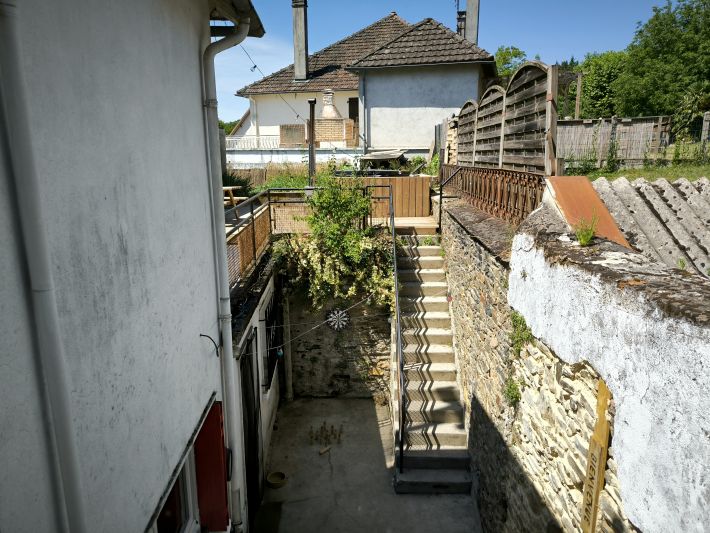 Village House is an Ideal Holiday Home