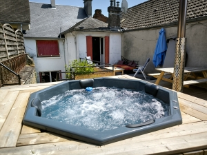 Village House is an Ideal Holiday Home
