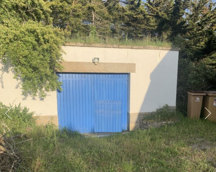Beautiful Detached House 300m from the Beach