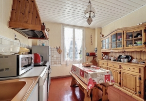 Magnificent Detached Country House