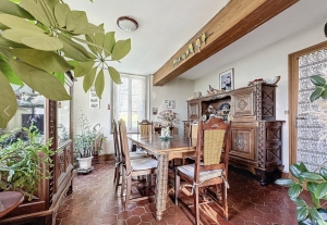 Magnificent Detached Country House
