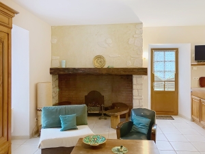 Stunning House in the Heart of Pyrenees National Park