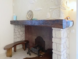 Stunning House in the Heart of Pyrenees National Park
