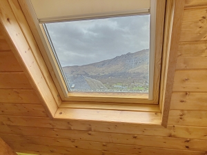 Stunning House in the Heart of Pyrenees National Park