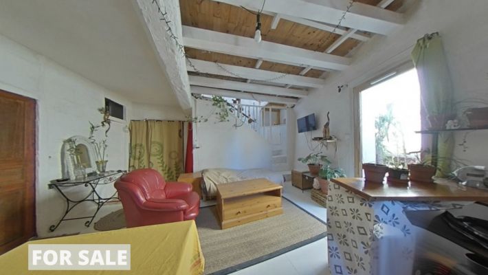 Ideal Holiday Home in Lovely Tourist Village