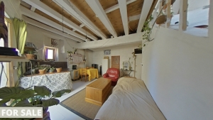 Ideal Holiday Home in Lovely Tourist Village