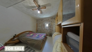 Ideal Holiday Home in Lovely Tourist Village