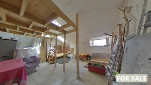 Ideal Holiday Home in Lovely Tourist Village