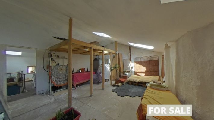 Ideal Holiday Home in Lovely Tourist Village
