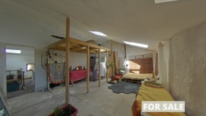 Ideal Holiday Home in Lovely Tourist Village