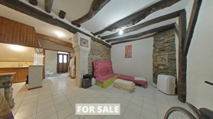 Ideal Holiday Home in Lovely Tourist Village