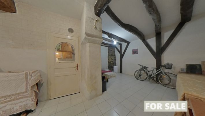 Ideal Holiday Home in Lovely Tourist Village