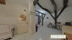 Ideal Holiday Home in Lovely Tourist Village