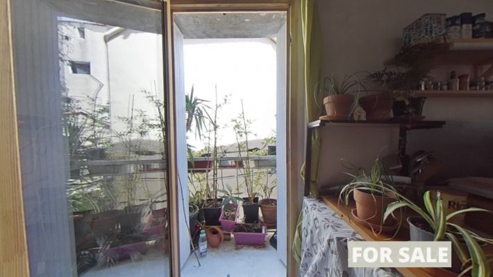 Ideal Holiday Home in Lovely Tourist Village