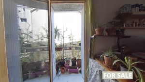 Ideal Holiday Home in Lovely Tourist Village