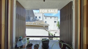 Ideal Holiday Home in Lovely Tourist Village
