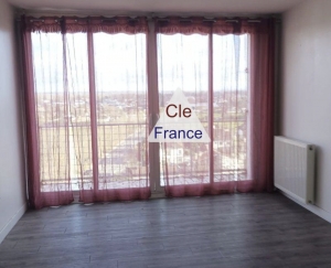 Apartment with Superb View of the Pyrenees