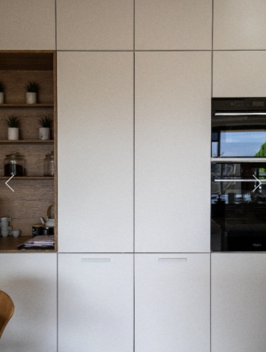 Set Club - Duplex - Terrasse - Box Ferme - Place Privative - Cave - 750 000 A