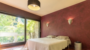 Architect Designed Uber Contemporary House