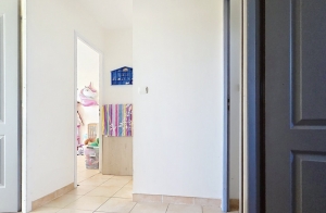 Detached Villa with Open View