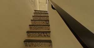 Lovely Fully Renovated House with Garage