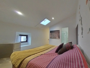 Lovely Fully Renovated House with Garage