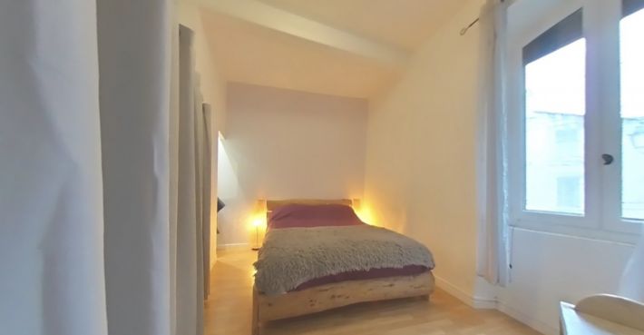 Lovely Fully Renovated House with Garage