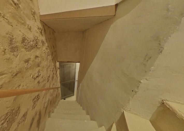 Lovely Fully Renovated House with Garage