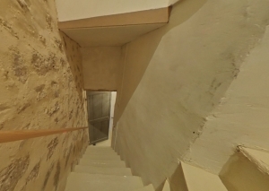 Lovely Fully Renovated House with Garage