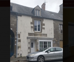 Charming Village House, Ideal Holiday Home