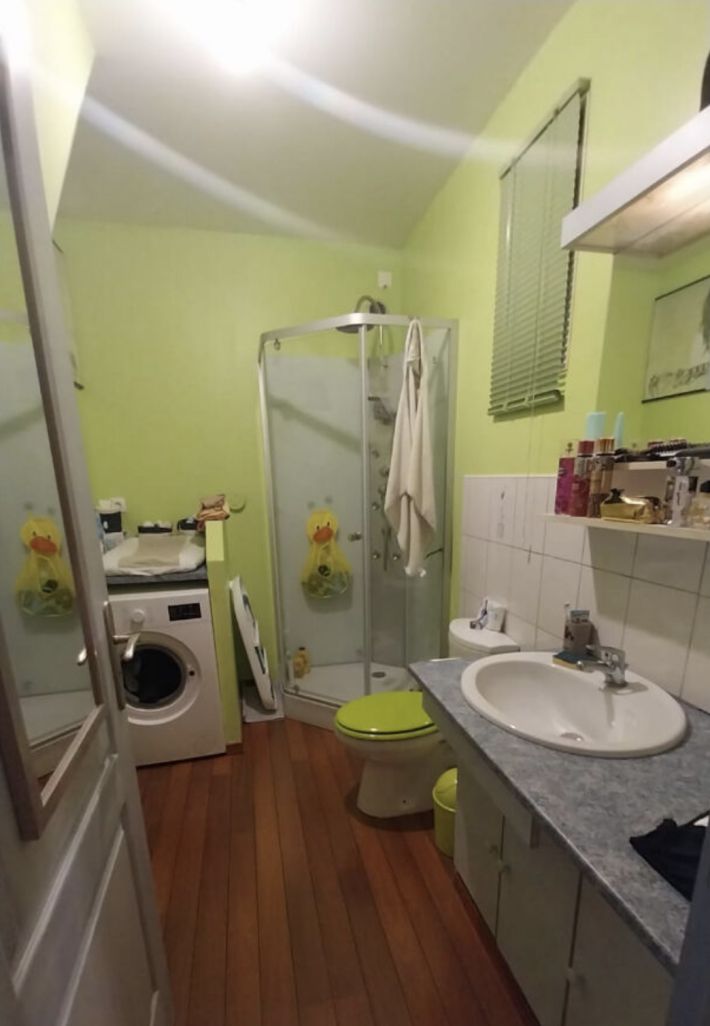 Charming Village House, Ideal Holiday Home