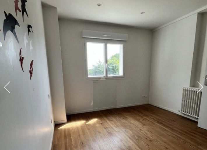 Two Independent Houses with Land